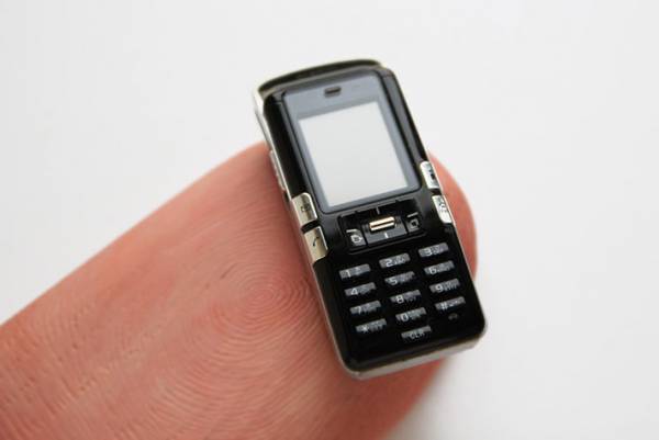 「騙された！」「目の錯覚ってすごい」　この写真に隠された秘密に気付けますか？