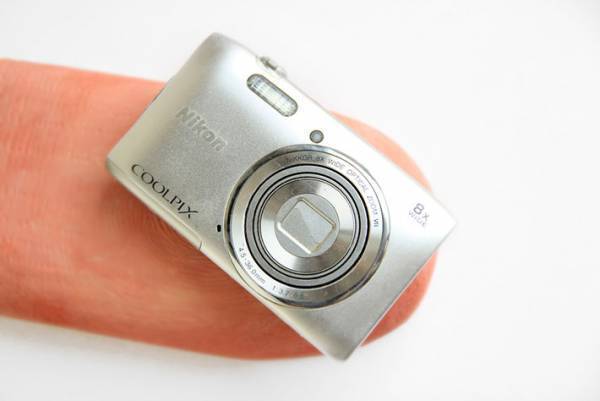 「騙された！」「目の錯覚ってすごい」　この写真に隠された秘密に気付けますか？