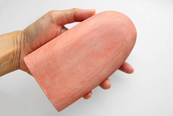 「騙された！」「目の錯覚ってすごい」　この写真に隠された秘密に気付けますか？