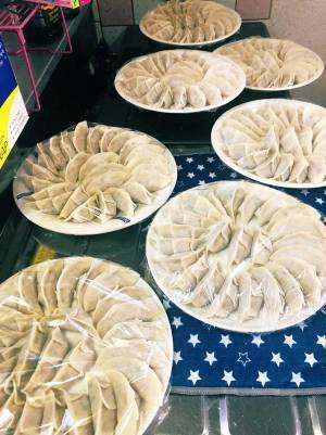 『絶対美味いやつ！』ストレス発散で３時間黙々と作ったものとは…