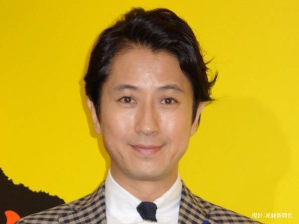 うつ病告白の大坂選手　谷原章介のコメントに「潔い」の声