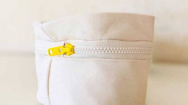 「商品化が楽しみ！」クリエータの試作品『マーガリンポーチ』が話題