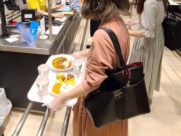 イケアに赤ちゃんを連れていくなら知っておきたい裏技 レストランで離乳食が 21年6月21日 ウーマンエキサイト 1 2 イケアに赤ちゃんを連れていくなら知っておきたい裏技 レストランで離乳食が 21年6月21日 ウーマンエキサイト 1 2