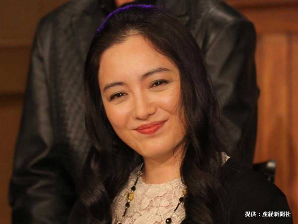 ２０２２年前期の朝ドラ『ちむどんどん』、ヒロイン家族を発表　朝ドラ初出演の俳優も