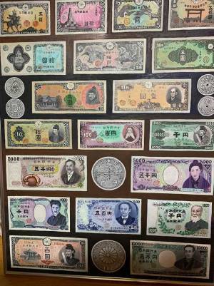 他界した祖母の描いた『４枚』が、ネットで反響　「すごすぎる」「人柄がにじみ出てる」