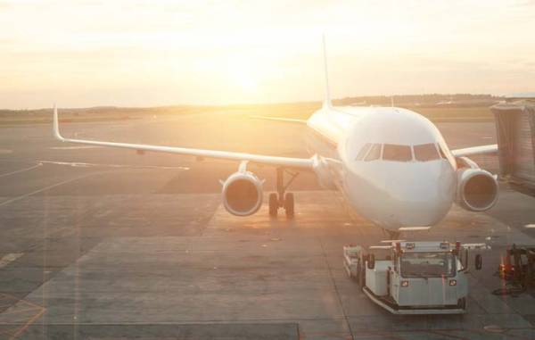 ひとり旅の解放感と孤独感は、創造の源になり、憧れは日常の生活の中に息づく