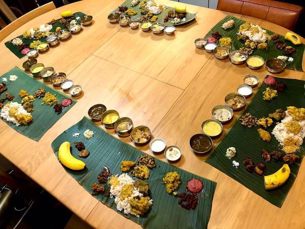 「すごい！」「絶対おいしい」　カレー好きたちの本気に称賛の声