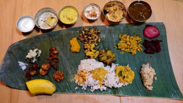 「すごい！」「絶対おいしい」　カレー好きたちの本気に称賛の声