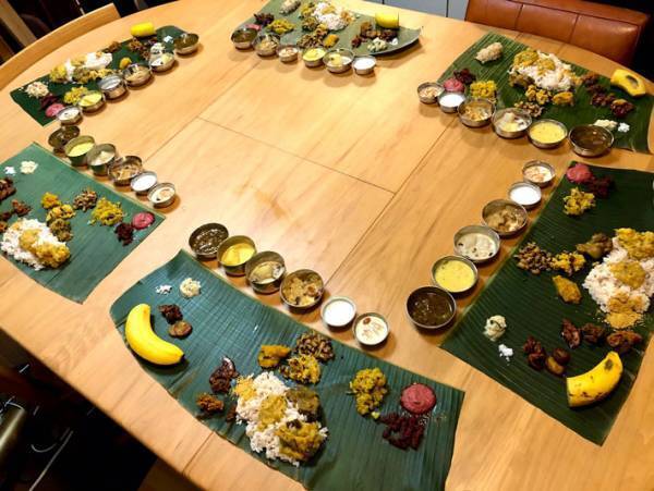 「すごい！」「絶対おいしい」　カレー好きたちの本気に称賛の声