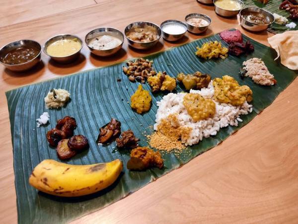 「すごい！」「絶対おいしい」　カレー好きたちの本気に称賛の声