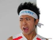 松島聡 パニック障害告白1年前にみていた撮影現場での異変 18年12月5日 ウーマンエキサイト 1 3