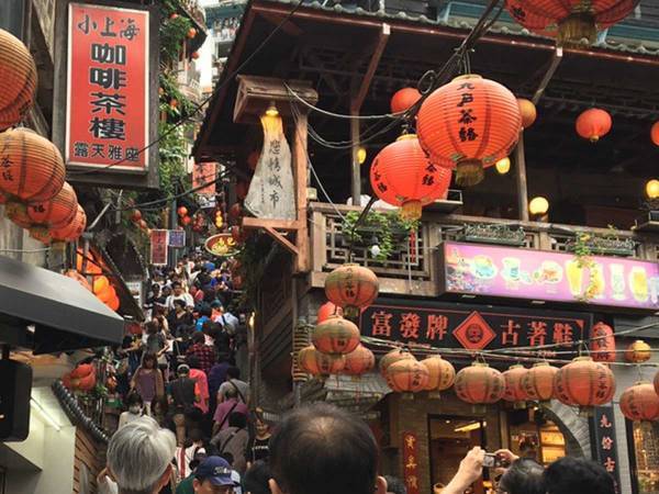 コンビニ発売の『台湾ビール』　台湾に行ったことのある人が飲んだら？