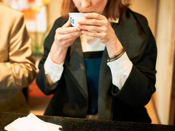 「夕食の献立を考えるのが面倒」と話したら、メキシコ人の同僚がキレた　なぜなら？