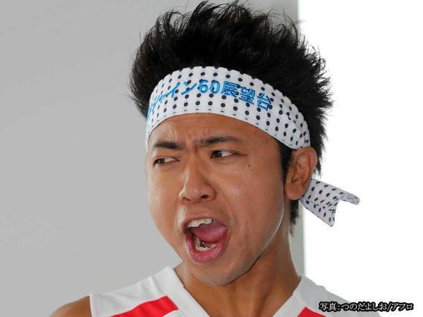 サンシャイン池崎、『心の声』がダダ漏れな猫ツイートが話題に！