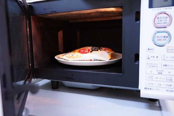 「簡単にオムライスができるのでは！？」　ライス系の冷凍食品６種類で、作ってみた結果…