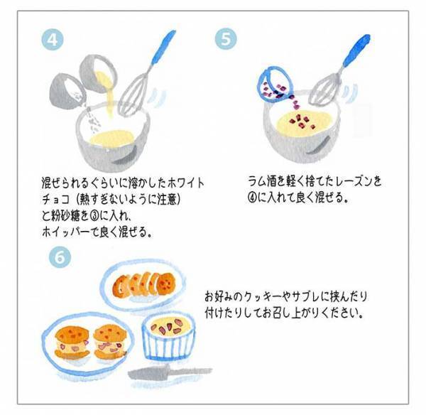 鳩サブレーの新境地　アレンジスイーツに「人をダメにするサブレーじゃん」