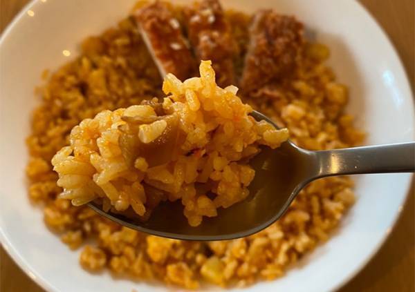 ファミチキの『カラムーチョ味』が登場　気になる辛さは？