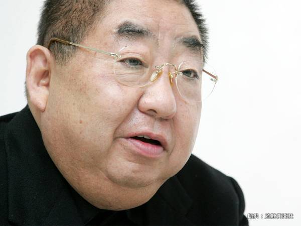 作曲家の小林亜星さんが逝去　数々のヒット曲生み出す　『北の宿から』『ひみつのアッコちゃん』