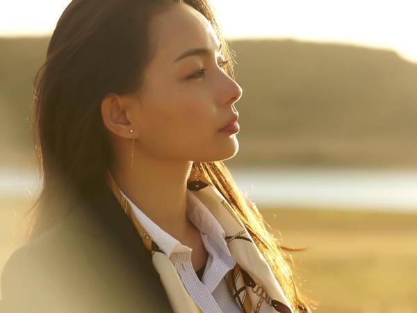 『警戒心』という鎧を纏う　命と財産を守り、旅を楽しむのは、訪問先の国に対するマナー