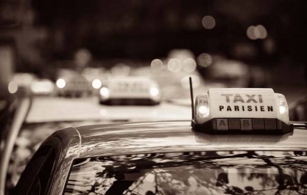 『警戒心』という鎧を纏う　命と財産を守り、旅を楽しむのは、訪問先の国に対するマナー