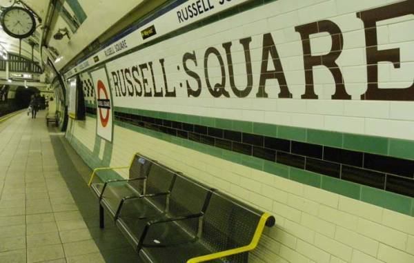 『警戒心』という鎧を纏う　命と財産を守り、旅を楽しむのは、訪問先の国に対するマナー