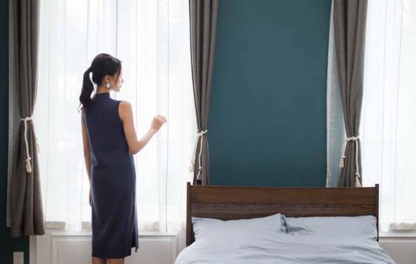 『警戒心』という鎧を纏う　命と財産を守り、旅を楽しむのは、訪問先の国に対するマナー