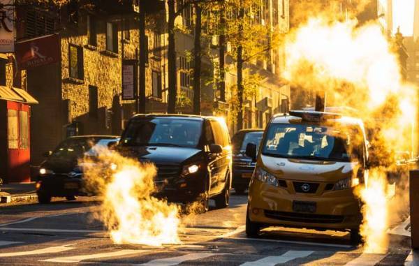 『警戒心』という鎧を纏う　命と財産を守り、旅を楽しむのは、訪問先の国に対するマナー