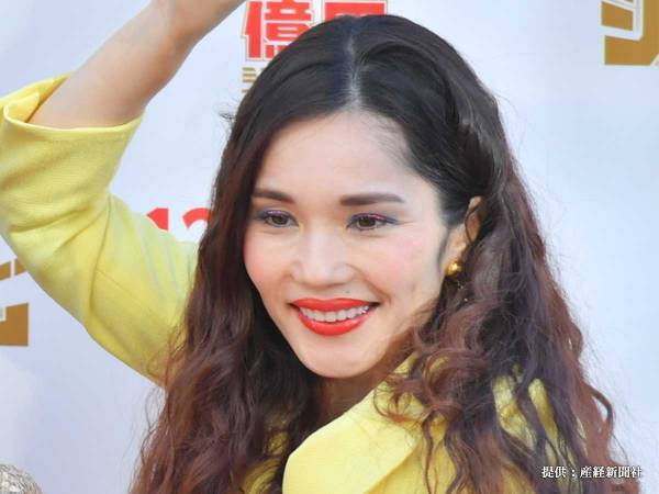 「センスいい」「マジで神」　ロッチ・コカドが平野ノラにあげた『出産祝い』に絶賛の声