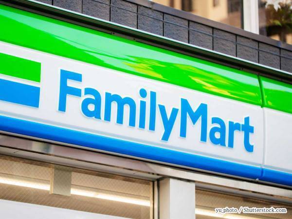 ファミマの『言葉』にグッとくる　故・小林亜星さんへの感謝とは