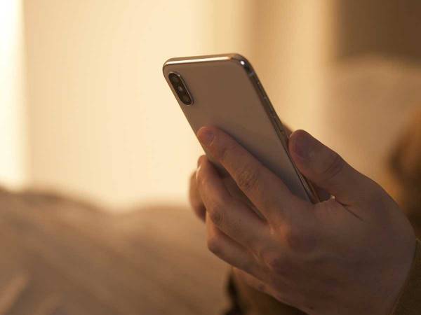 「件名からしてヤバい」　受講予定だった講座を忘れ、講師から届いたメールに爆笑