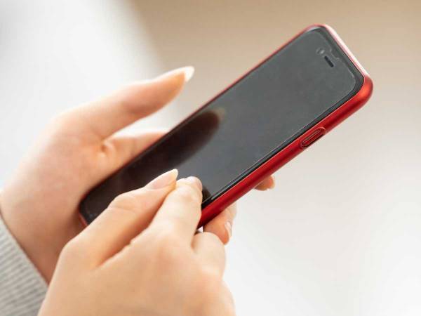 「笑いをこらえられなくなった」　ネットで知り合った異性の天然すぎる行動