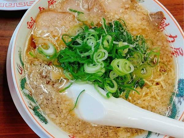 「真理」「間違いない」　「若さとは何か」をとらえた１枚の写真に共感相次ぐ