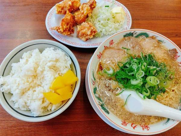 「真理」「間違いない」　「若さとは何か」をとらえた１枚の写真に共感相次ぐ