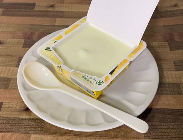 ロッテの『爽』までレモネード味に！　苦みや酸味のバランスを確かめると…