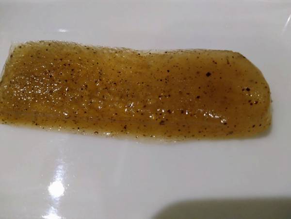 冷凍してはいけない食材とされていた『アレ』で… チンジャオロースを作ってみました！