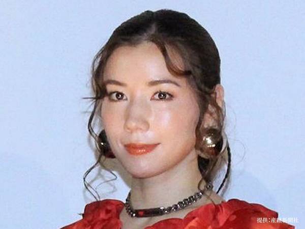 仲里依紗の妹が、顔出し解禁　芸能人顔負けの美貌に驚きの声