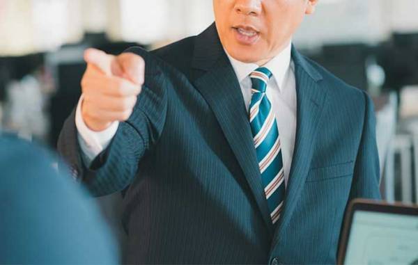 「弁当を作ってもらうのは甘えだ」という上司　男性社員の『ひと言』が最強すぎた