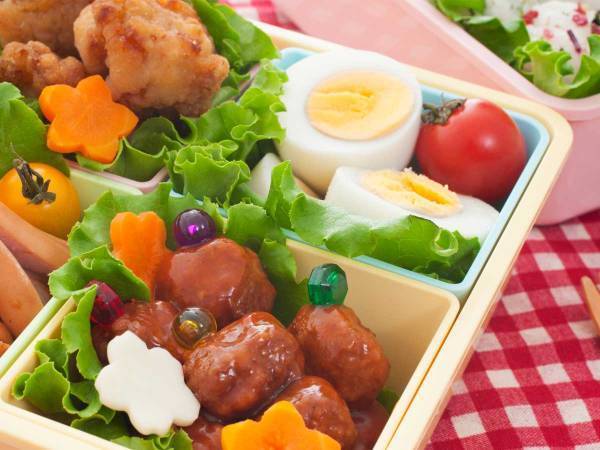 子供が親にサプライズで発表したら？　内容に「腹筋崩壊した」