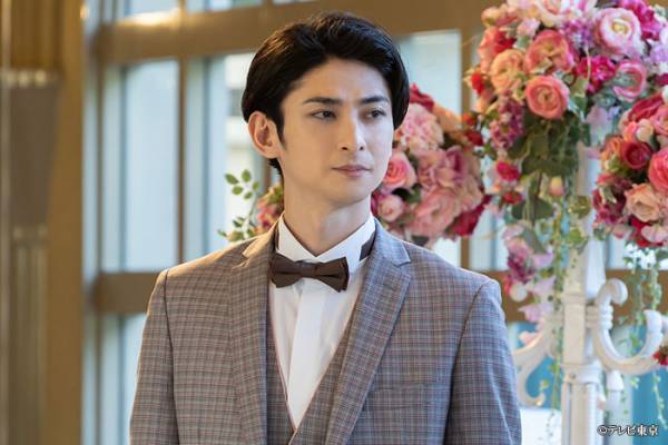 テレ東新ドラマ、主題歌は『Cö shu Nie』に決定　追加キャストも発表