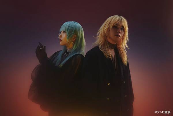 テレ東新ドラマ、主題歌は『Cö shu Nie』に決定　追加キャストも発表