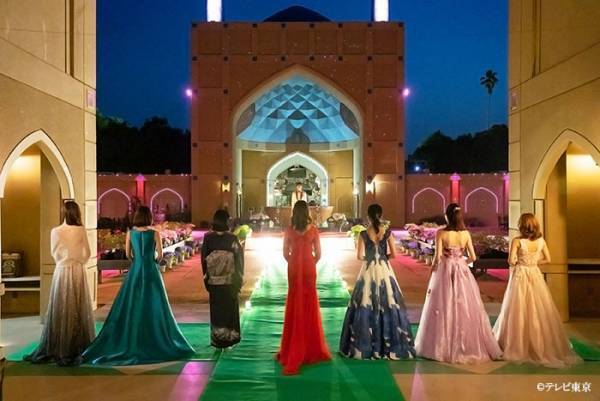 テレ東新ドラマ、主題歌は『Cö shu Nie』に決定　追加キャストも発表