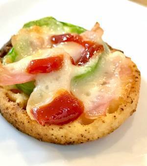 「お菓子が、ごはんだったらいいのに」　子供の頃の夢を叶えるレシピだらけ！