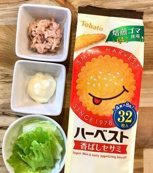 「お菓子が、ごはんだったらいいのに」　子供の頃の夢を叶えるレシピだらけ！