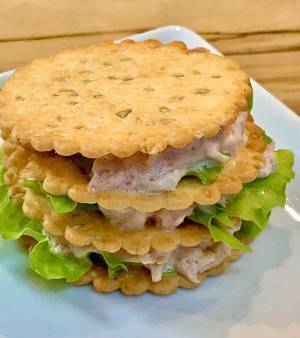 「お菓子が、ごはんだったらいいのに」　子供の頃の夢を叶えるレシピだらけ！