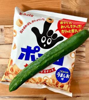 「お菓子が、ごはんだったらいいのに」　子供の頃の夢を叶えるレシピだらけ！