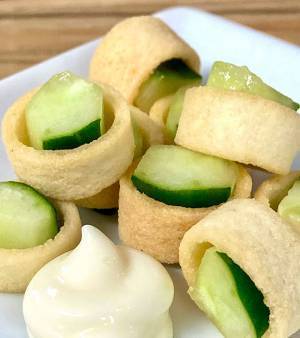 「お菓子が、ごはんだったらいいのに」　子供の頃の夢を叶えるレシピだらけ！