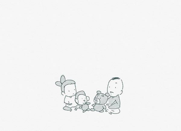 「自分の感想はみんなと違う」と落ち込む子供　他人との違いが気になる時は？【きしもとたかひろ連載コラム】