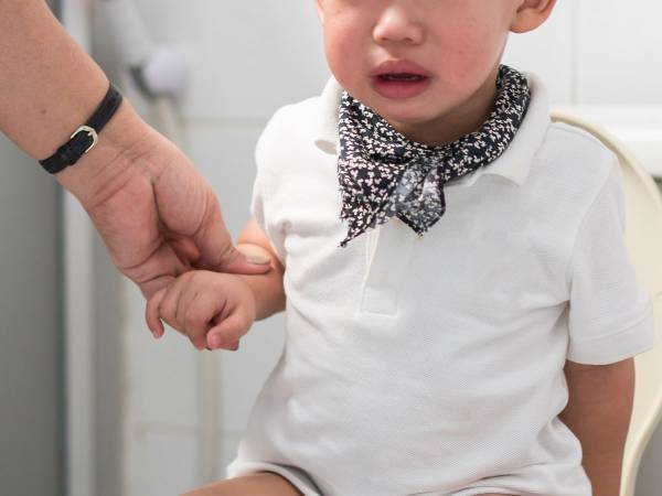 トイレに行きたがらない子供が『楽しんでトイレに行く』ようになる？