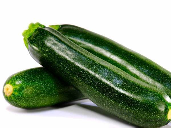 レシピに迷った人は試してみて！　簡単すぎる『ズッキーニの食べ方』に反響