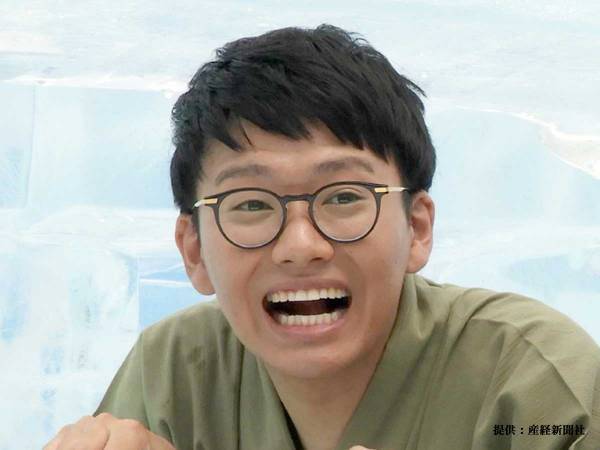 『ミキ』亜生が飼う保護猫たちがかわいすぎる！　積極的な保護猫活動も